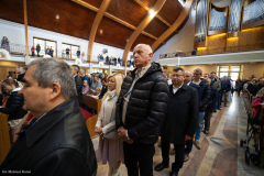 20261018_jubileusz_malzenstw_009