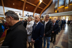 20261018_jubileusz_malzenstw_010