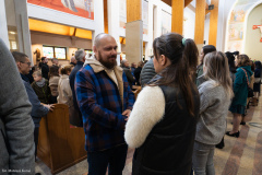 20261018_jubileusz_malzenstw_011