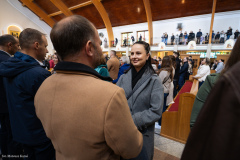 20261018_jubileusz_malzenstw_012