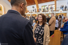 20261018_jubileusz_malzenstw_014