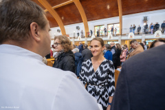 20261018_jubileusz_malzenstw_015