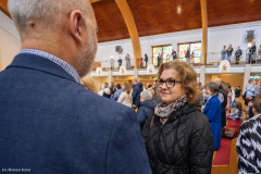 20261018_jubileusz_malzenstw_016