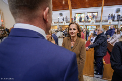 20261018_jubileusz_malzenstw_017