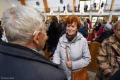 20261018_jubileusz_malzenstw_018