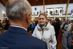 20261018_jubileusz_malzenstw_019