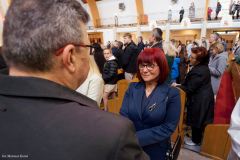 20261018_jubileusz_malzenstw_020