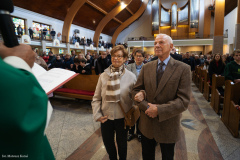 20261018_jubileusz_malzenstw_022