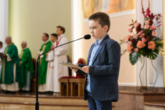 20261018_jubileusz_malzenstw_023