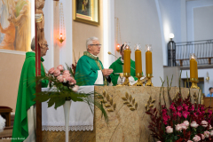 20261018_jubileusz_malzenstw_025