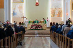 20261018_jubileusz_malzenstw_026