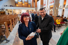 20261018_jubileusz_malzenstw_029