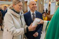 20261018_jubileusz_malzenstw_030
