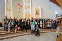 20261018_jubileusz_malzenstw_031