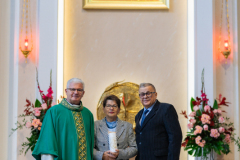 20261018_jubileusz_malzenstw_032