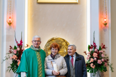 20261018_jubileusz_malzenstw_033