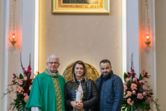 20261018_jubileusz_malzenstw_034