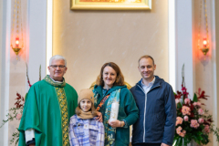 20261018_jubileusz_malzenstw_035