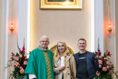 20261018_jubileusz_malzenstw_036