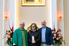20261018_jubileusz_malzenstw_037