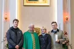 20261018_jubileusz_malzenstw_038