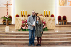 20261018_jubileusz_malzenstw_039