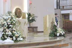 DSCN8612