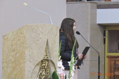 DSCN8613