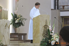 DSCN8615