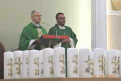 DSCN8629