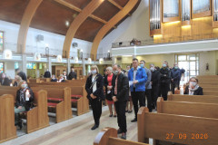 DSCN8677