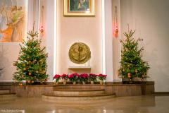 20241225_Msza-Pasterska_003