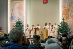 20241225_Msza-Pasterska_020