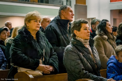 20241225_Msza-Pasterska_021