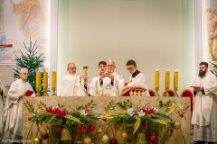 20241225_Msza-Pasterska_049