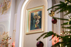 20251225_Msza-Pasterska_001