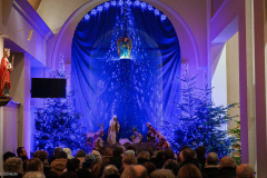 20251225_Msza-Pasterska_005