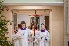 20251225_Msza-Pasterska_006
