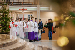 20251225_Msza-Pasterska_007