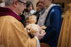 20251225_Msza-Pasterska_009