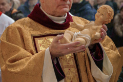 20251225_Msza-Pasterska_010