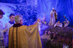 20251225_Msza-Pasterska_011