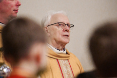 20251225_Msza-Pasterska_014