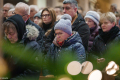 20251225_Msza-Pasterska_015