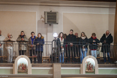 20251225_Msza-Pasterska_016