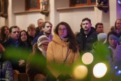 20251225_Msza-Pasterska_018