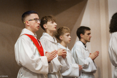 20251225_Msza-Pasterska_019