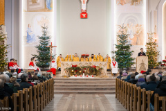 20251225_Msza-Pasterska_021