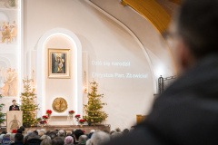 20251225_Msza-Pasterska_022