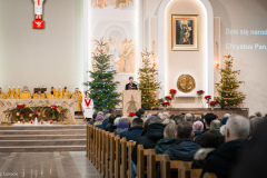 20251225_Msza-Pasterska_023